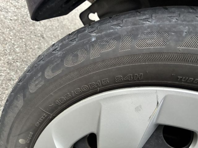 TOYOTA AQUA 2019 Image 31