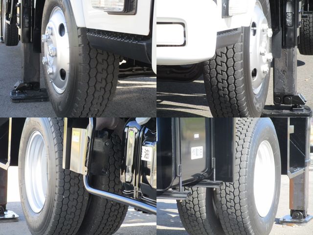 ISUZU ELF 2017 Image 31