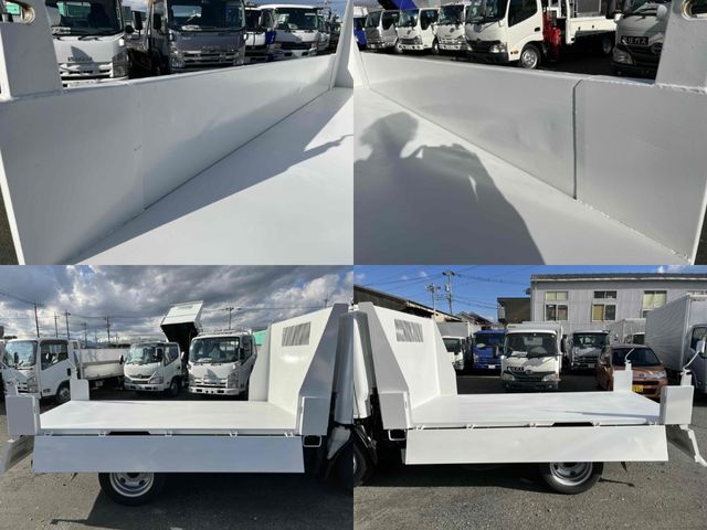 ISUZU ELF 2012 Image 31