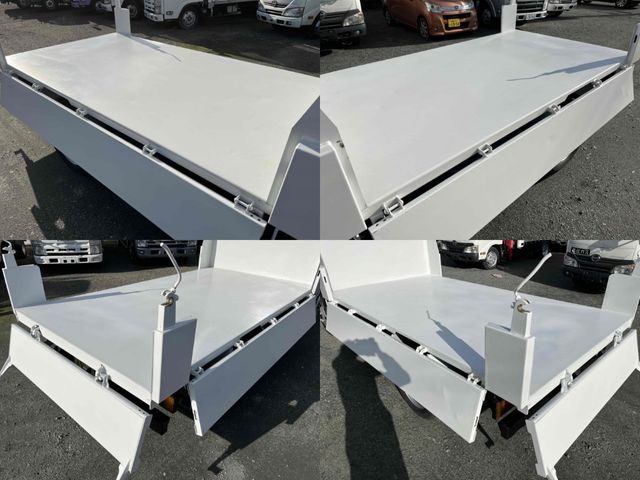 ISUZU ELF 2012 Image 31