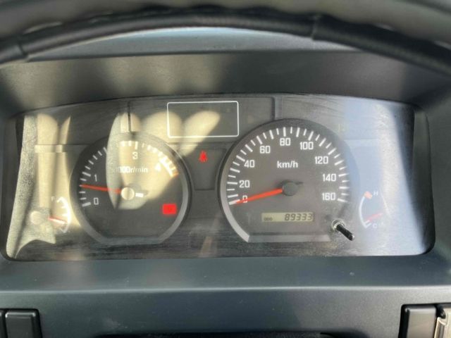 ISUZU ELF 2012 Image 31