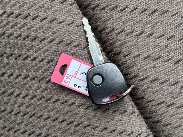 NISSAN NV100 CLIPPER 4WD 2021 Image 31