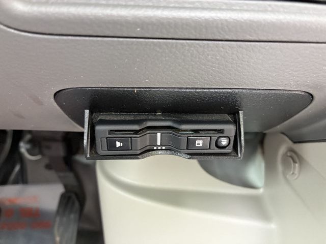 NISSAN NV100 CLIPPER 4WD 2021 Image 31