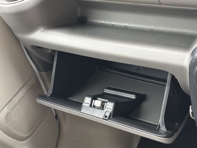 NISSAN NV100 CLIPPER 4WD 2021 Image 31