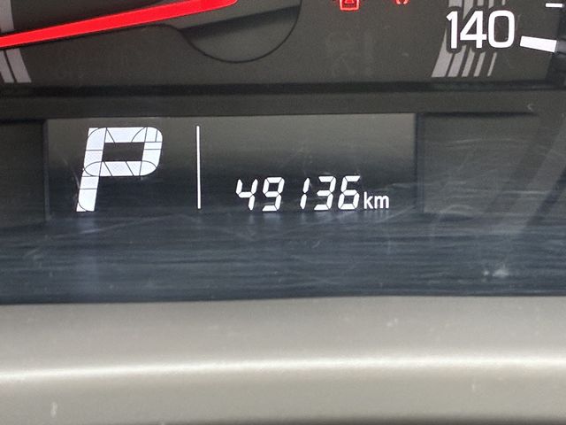 NISSAN NV100 CLIPPER 4WD 2021 Image 31