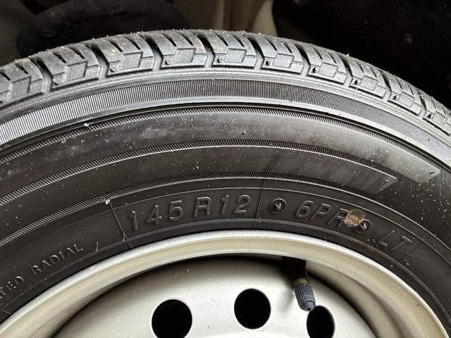 NISSAN NV100 CLIPPER 4WD 2021 Image 31