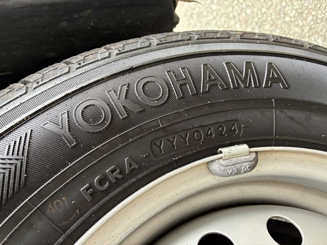 NISSAN NV100 CLIPPER 4WD 2021 Image 31