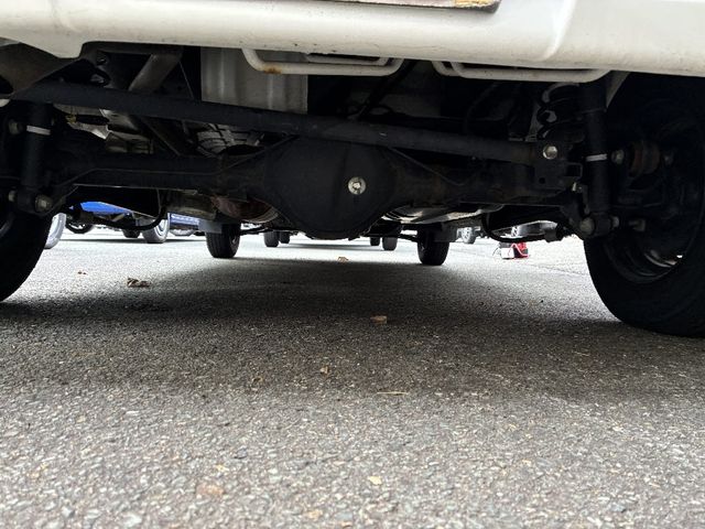 NISSAN NV100 CLIPPER 4WD 2021 Image 31