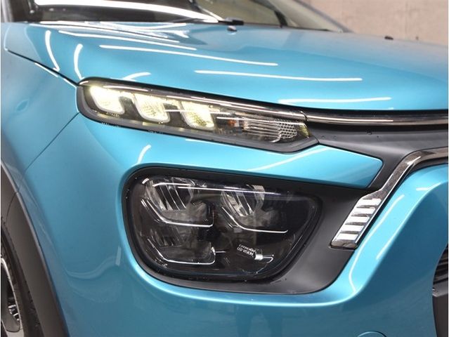 CITROEN C3 2021 Image 31