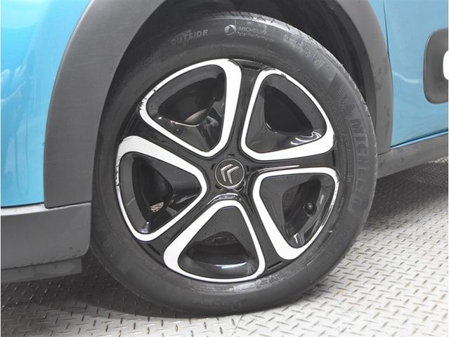 CITROEN C3 2021 Image 31