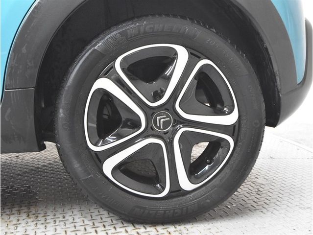 CITROEN C3 2021 Image 31