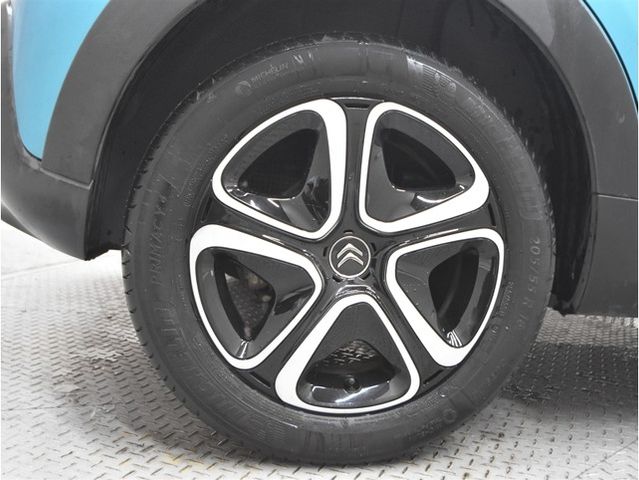 CITROEN C3 2021 Image 31