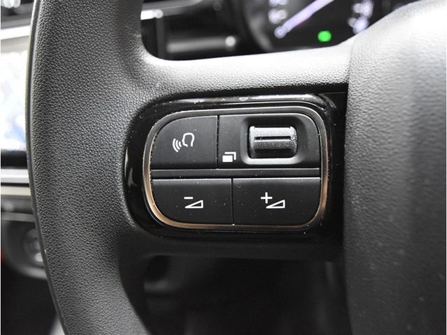 CITROEN C3 2021 Image 31