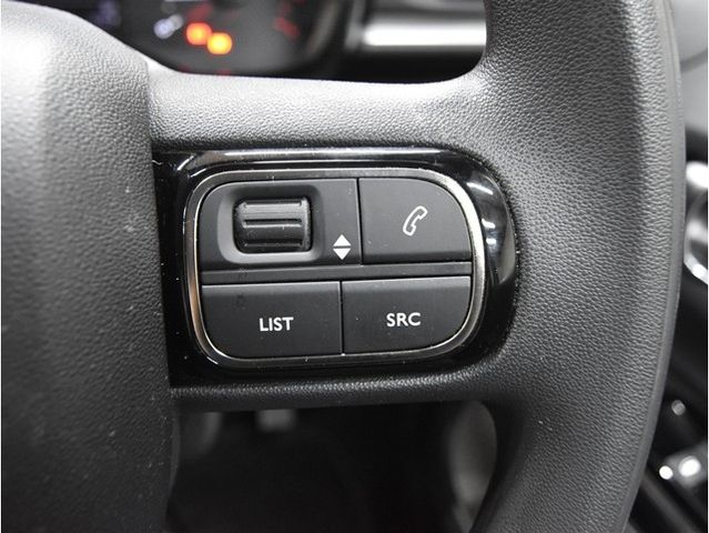 CITROEN C3 2021 Image 31