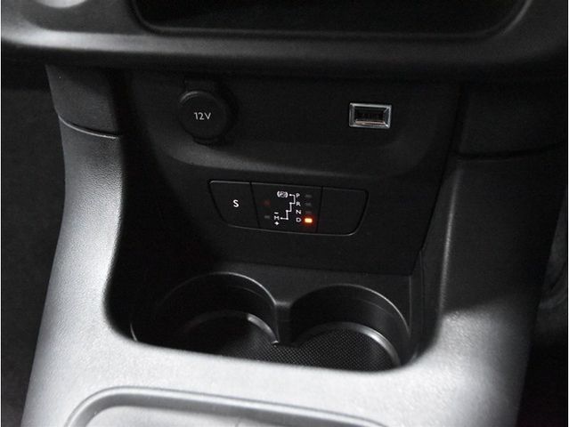 CITROEN C3 2021 Image 31