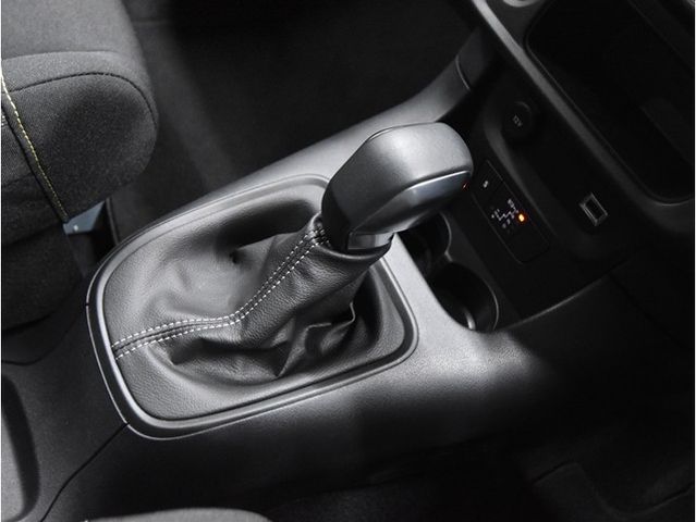 CITROEN C3 2021 Image 31