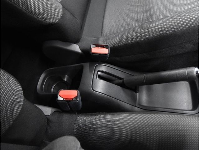 CITROEN C3 2021 Image 31