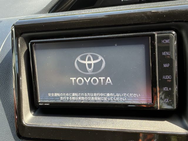 TOYOTA ESQUIRE HYBRID 2019 Image 31