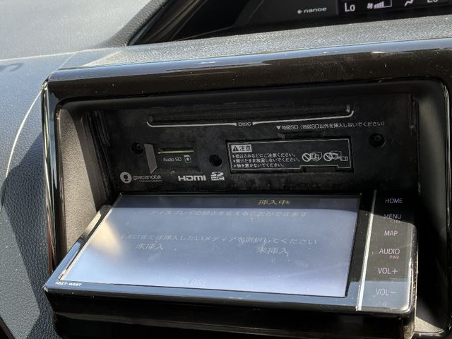 TOYOTA ESQUIRE HYBRID 2019 Image 31