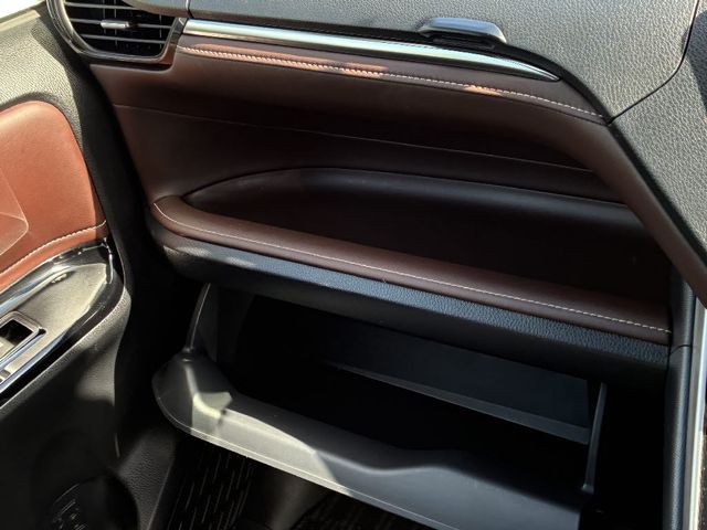 TOYOTA ESQUIRE HYBRID 2019 Image 31