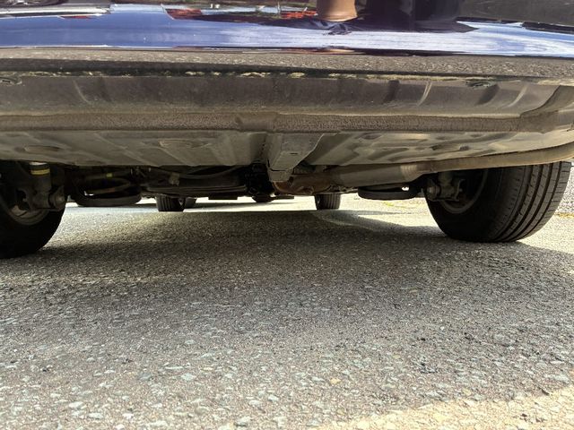 TOYOTA ESQUIRE HYBRID 2019 Image 31