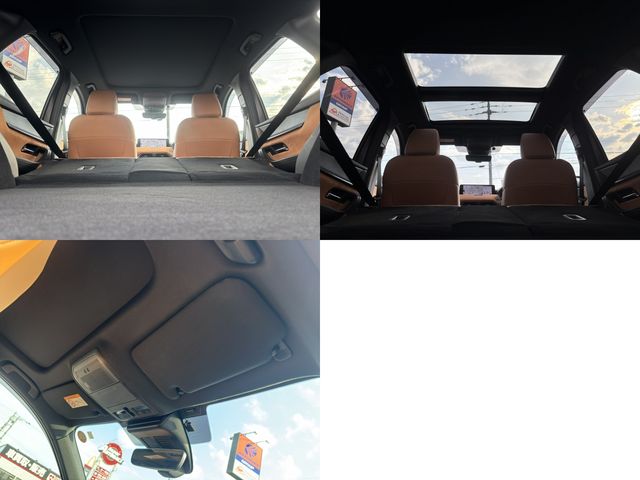 MAZDA CX-60 2023 Image 31