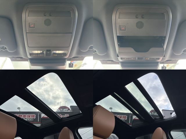 MAZDA CX-60 2023 Image 31