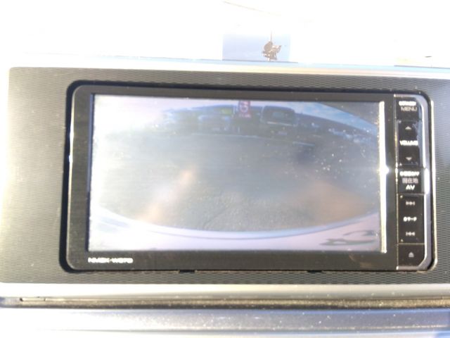 DAIHATSU CAST ACTIVA 2016 Image 31