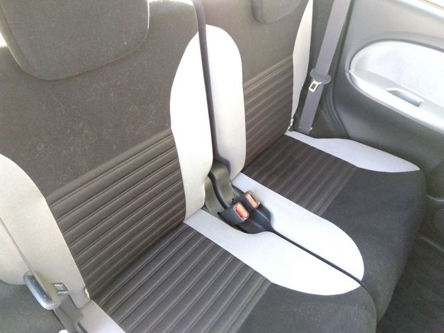 DAIHATSU CAST ACTIVA 2016 Image 31