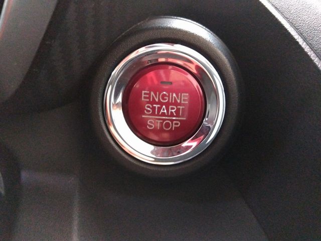 HONDA S660 2015 Image 31