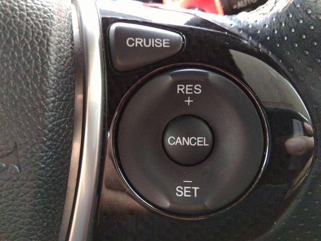 HONDA S660 2015 Image 31