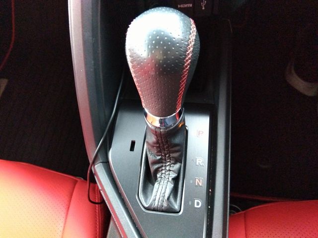 HONDA S660 2015 Image 31