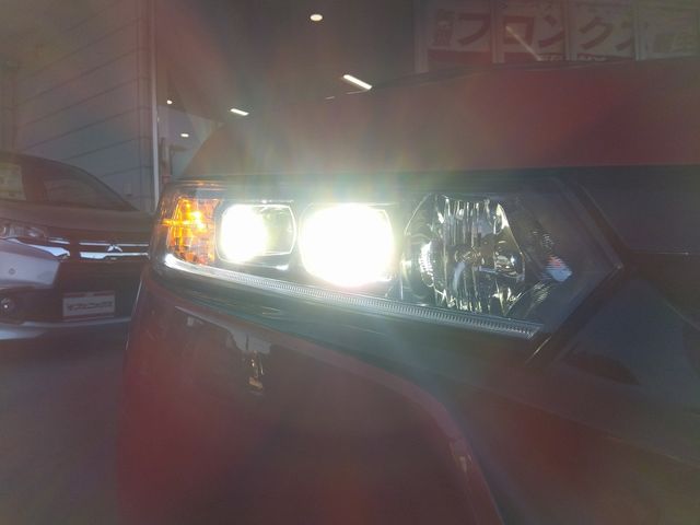 HONDA S660 2015 Image 31