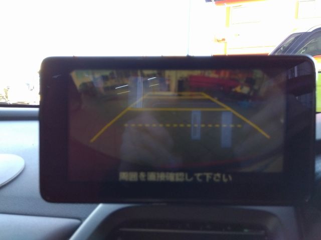 HONDA S660 2015 Image 31