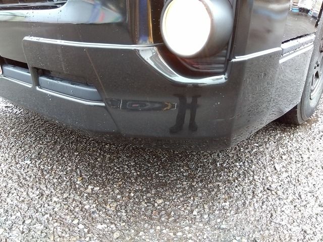 TOYOTA HIACE VAN 2WD 2019 Image 31