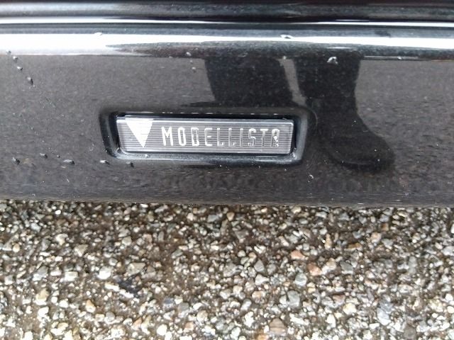 TOYOTA HIACE VAN 2WD 2019 Image 31