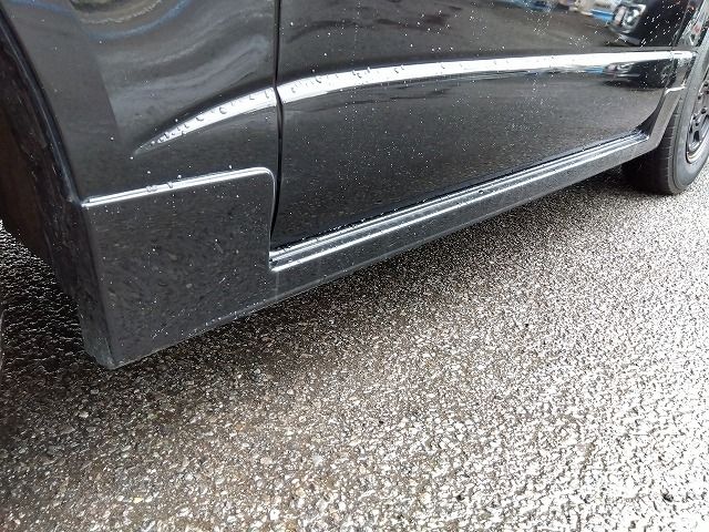 TOYOTA HIACE VAN 2WD 2019 Image 31