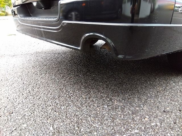 TOYOTA HIACE VAN 2WD 2019 Image 31