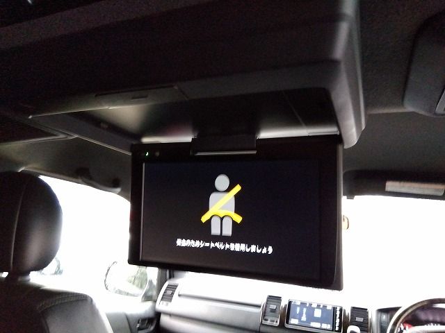 TOYOTA HIACE VAN 2WD 2019 Image 31