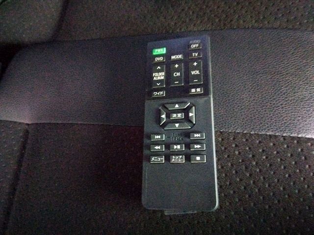 TOYOTA HIACE VAN 2WD 2019 Image 31