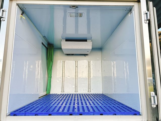 MITSUBISHI MINICAB TRUCK 2015 Image 31