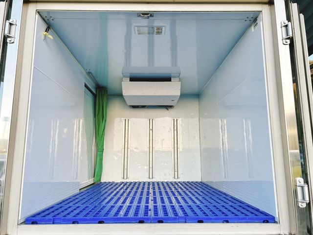 MITSUBISHI MINICAB TRUCK 2015 Image 31