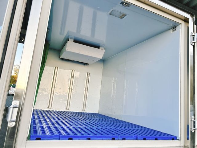 MITSUBISHI MINICAB TRUCK 2015 Image 31