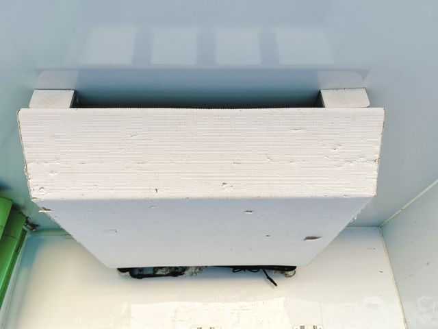 MITSUBISHI MINICAB TRUCK 2015 Image 31