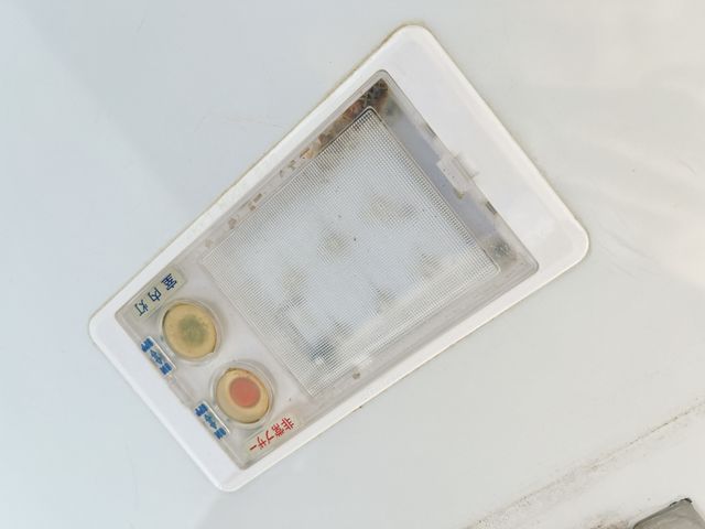 MITSUBISHI MINICAB TRUCK 2015 Image 31