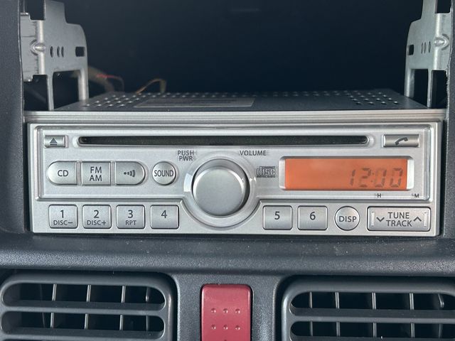 MITSUBISHI MINICAB TRUCK 2015 Image 31