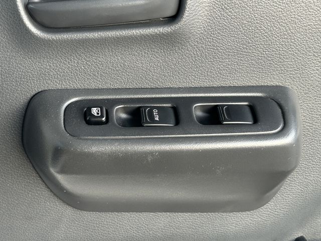 MITSUBISHI MINICAB TRUCK 2015 Image 31