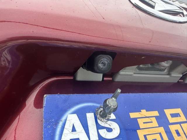 DAIHATSU TANTO CUSTOM 2023 Image 31