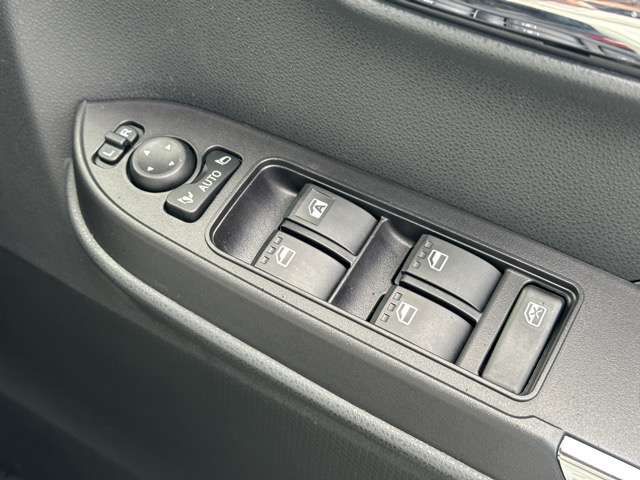 DAIHATSU TANTO CUSTOM 2023 Image 31