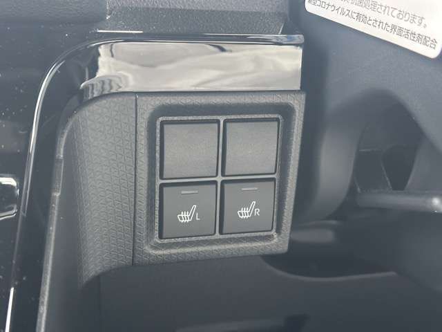 DAIHATSU TANTO CUSTOM 2023 Image 31